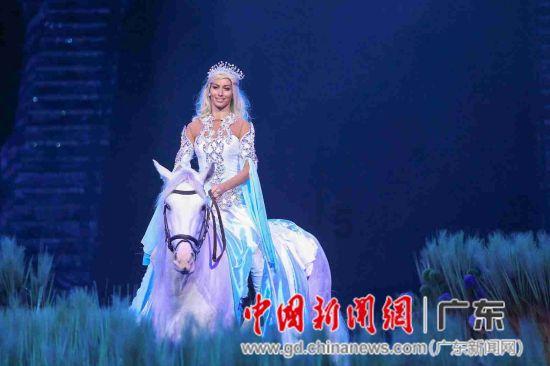 关于杭州中考复读推荐哪里?知识星球,深度学习与知识共享平台