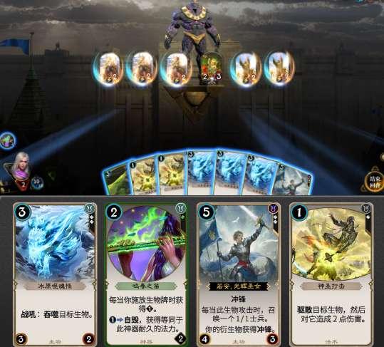 小猫钓鱼正版下载中文版