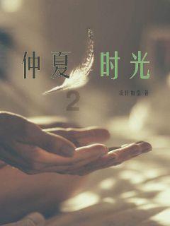 球球大作战下载最新版
