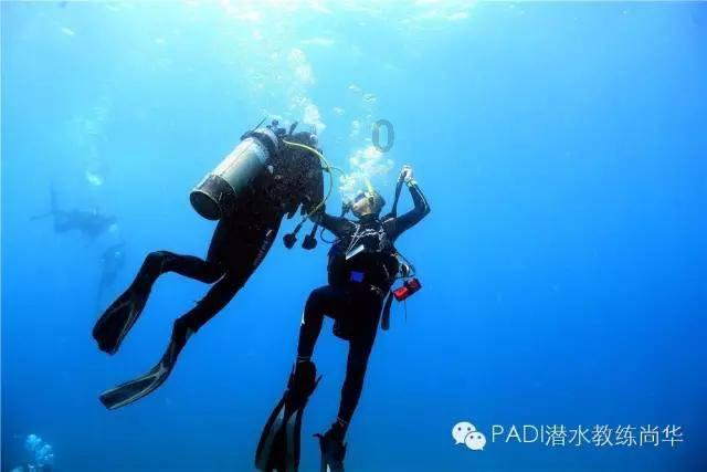 燃烧吧大脑免广告最新版