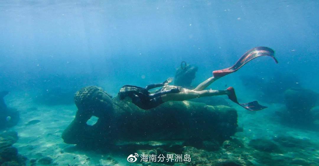 方法选错了,甲状腺癌越治越严重!3个方法正确清除癌变隐患!