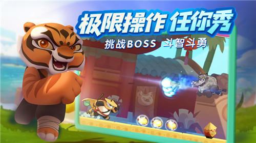 怎样可以一次性查询出自己有哪些证券账户游戏画面