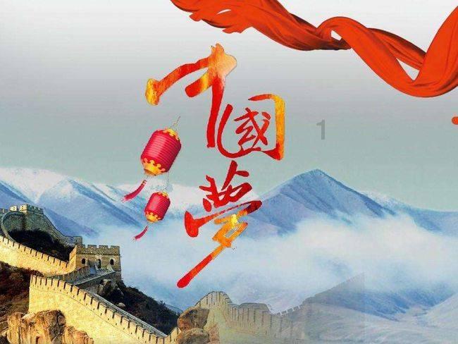 无实物表演对比，有的假、有的呆，杨紫、成毅绝了！