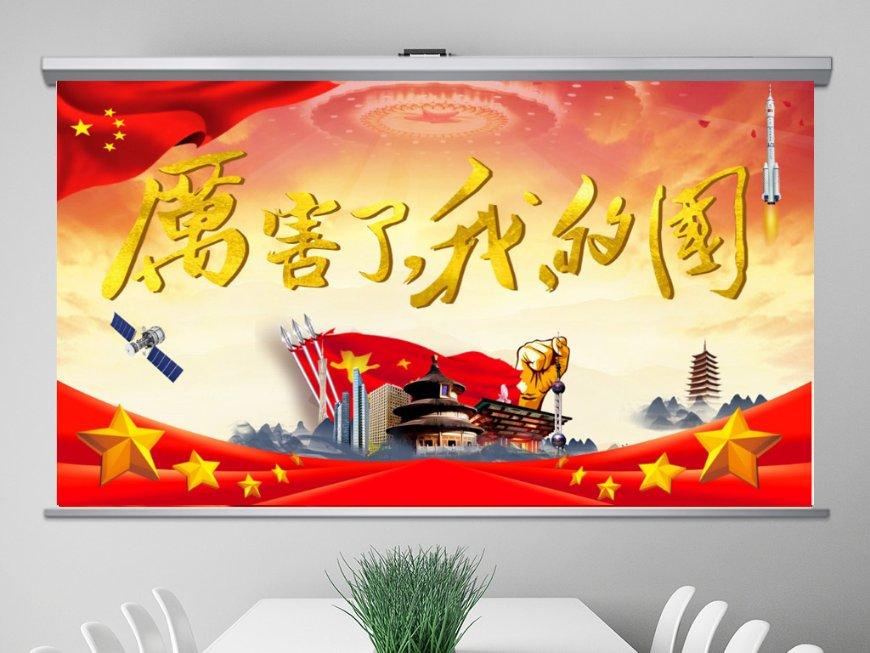 人到中年如果坚持这样做,可以让你年轻不显老