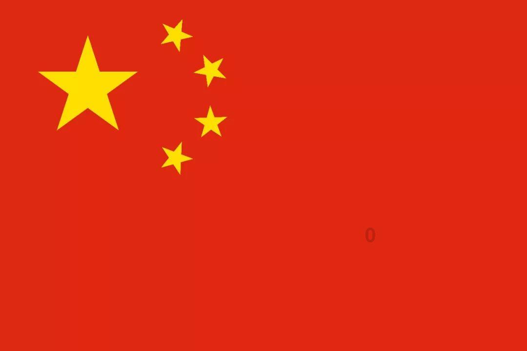 小猫钓鱼正版下载中文版