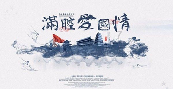长期熬夜会变笨吗?-一站式有问必答平台