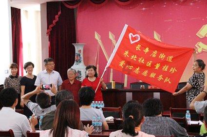 智慧问答网页-孩子犯了错误,父母应该如何教导?的机智解答