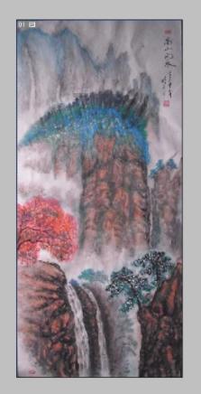 拿地即走访 调研解难题:南京市交易中心按下优化服务“快捷键”